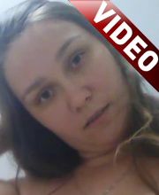 Яковлева Олеся