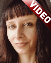 Новикова Виктория