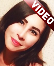 Шайдуллина Илюза