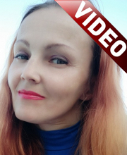 Жиленкова Людмила