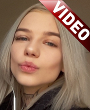 Шпак Милана
