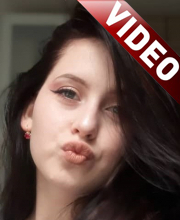 Бабушкина Анна
