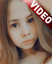 Каменская София