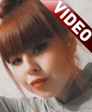 Яковлева Анастасия
