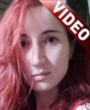 Леонова Ольга