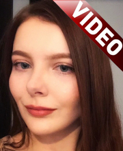 Чулкова Альбина