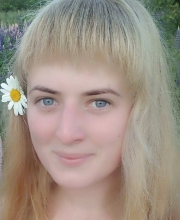 Инна