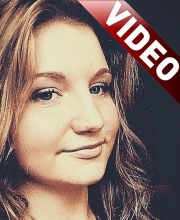 Кравченко Роксана