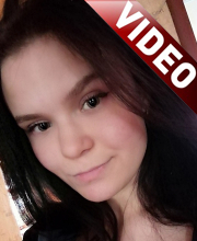 Евсеева Наталья