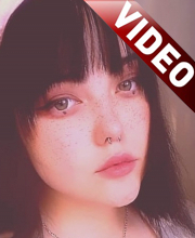 Милкова Екатерина