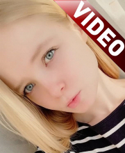 Мильковская Екатерина