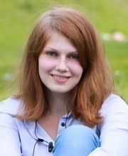 Бойкова Наталия
