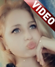 Холод Марина