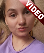 Четверикова Алёна