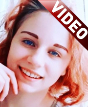 Летахова Алина
