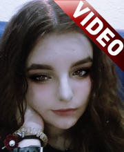 Saveleva Emiliya