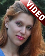Дударева Евгения Анатольевна