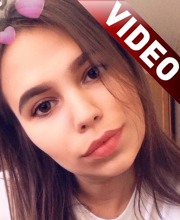 Кириллова Татьяна
