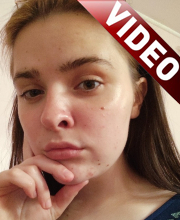 Волкова Анна