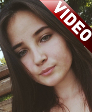 Васильева Альбина