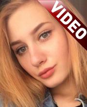Хилько Анастасия