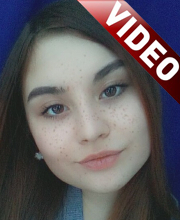 Хаблова Алена