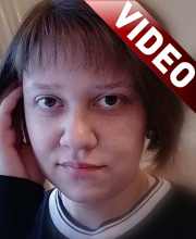Моноле Кристина