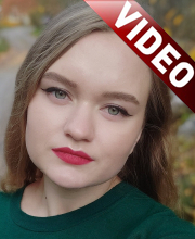 Макарова Арина