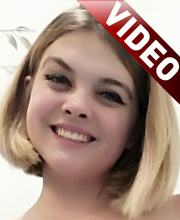 Алексеева Анна