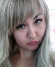 Макарова Милана
