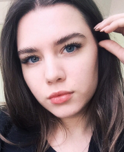 Контемирова Валерия