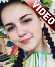 Павлова Диана