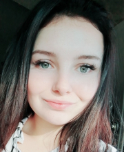 Дерябина Наталья