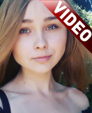 Голубова Полина