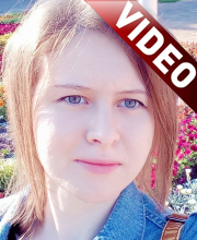 Неустроева Анастасия
