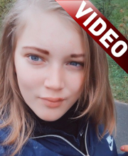Евстратова Дарья