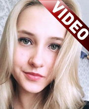 Дергачева Арина Николаевна
