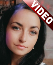 Маркелова Наталья