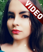 Кугаевская Юлиана