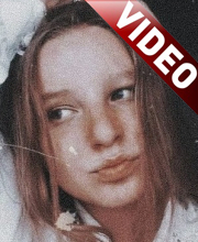 Николова Вероника