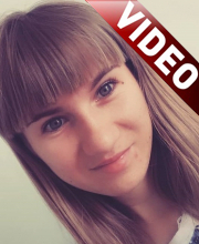 Заворотнюк Анастасия