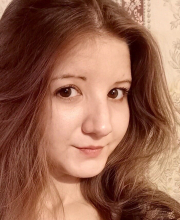 Эльвира