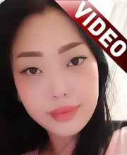 Кайратова Алина