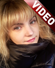 Шарова Анастасия