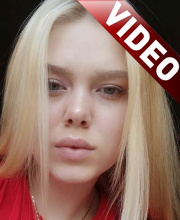 Андрусова Диана