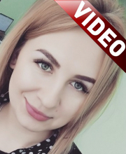 Лаевская Ирина