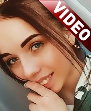 Резвова Алёна