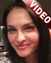 Белова (Беляева) Валентина