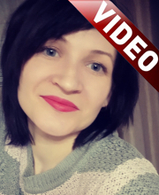 Матвеева Ольга
