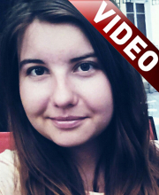 Белкина Диана